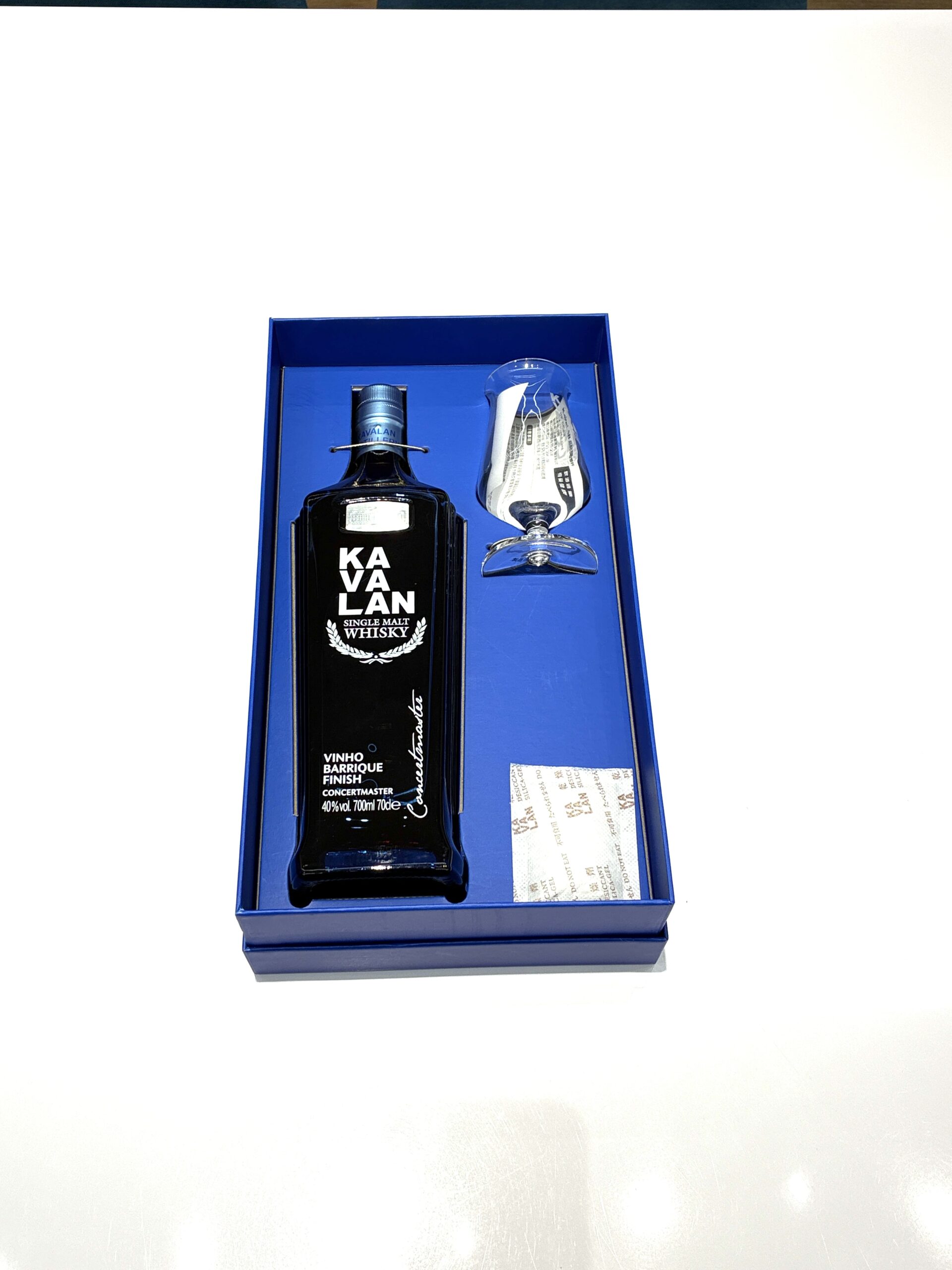 洋酒や台湾、中国酒、ジャパニーズウイスキーのお買取り強化中！カバランのウイスキーお買取り💪【瑞穂町・武蔵村山市・東大和市・青梅市・所沢市・入間市の お買取りならいちふじジョイフル本田瑞穂店へ】