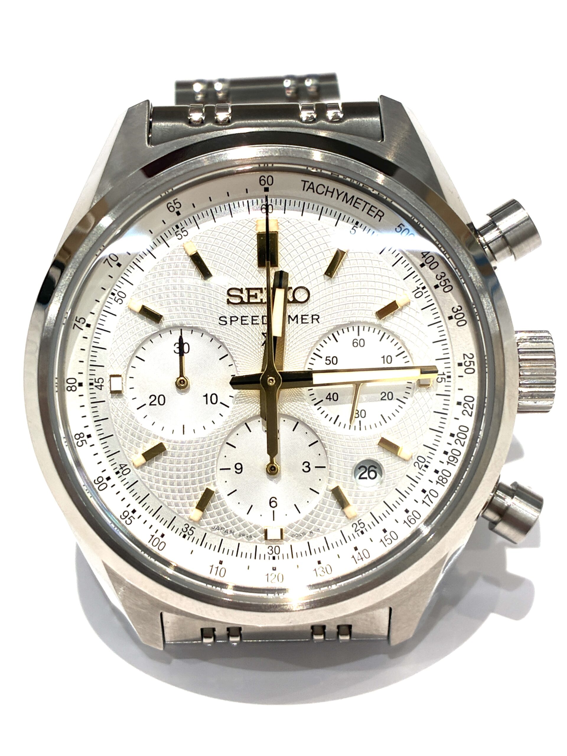 【SEIKO創業145周年記念モデル・プロスペックス】その買取ポイントを解説！⌚【瑞穂町・武蔵村山市・東大和市・青梅市・所沢市・入間市の お買取りならいちふじジョイフル本田瑞穂店へ】