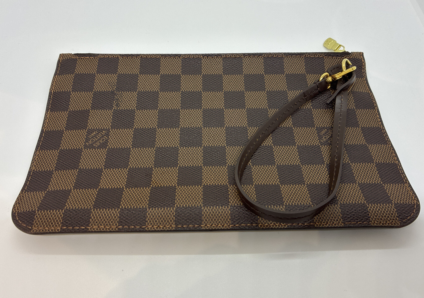 LV ダミエネヴァーフル