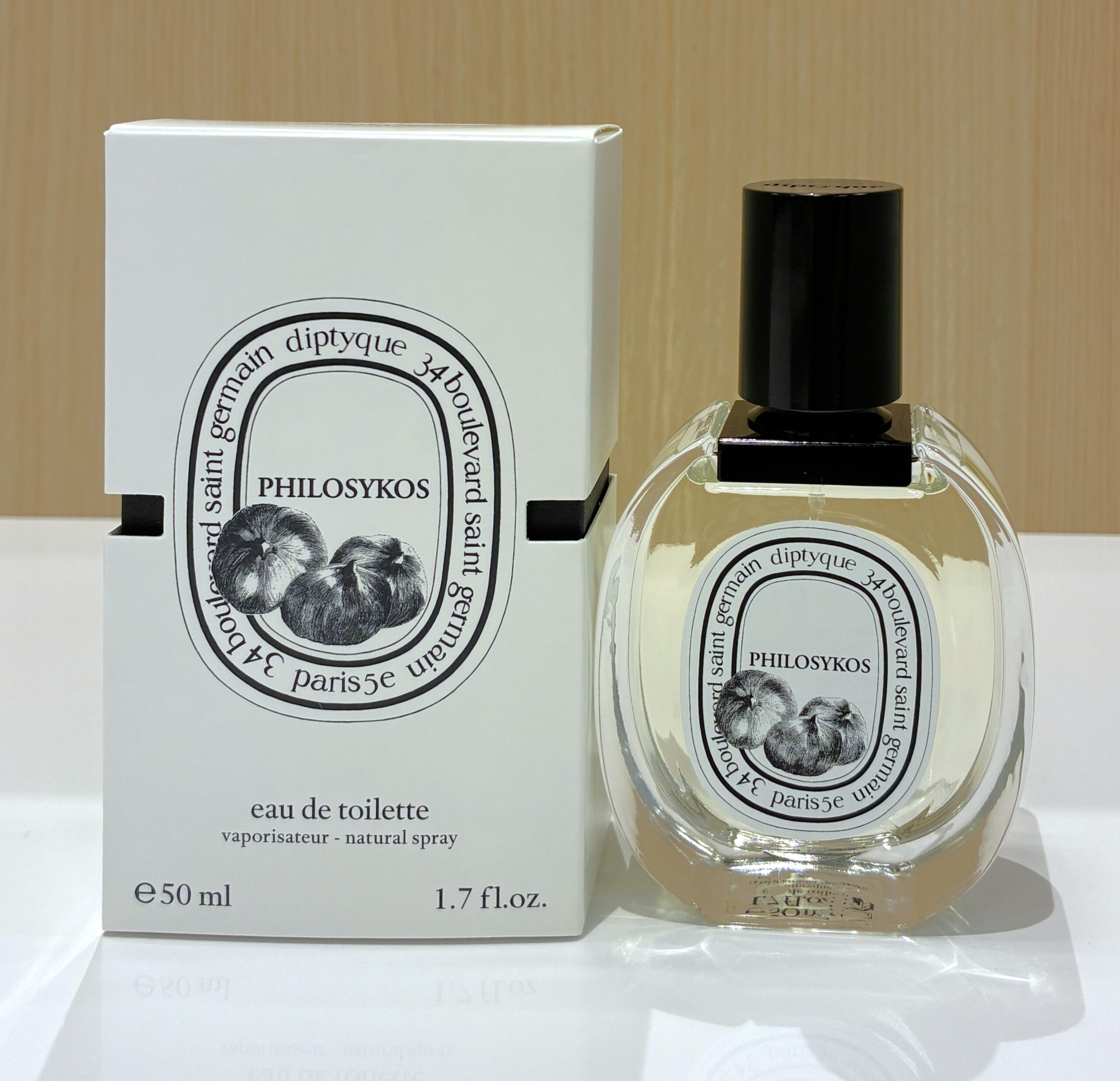 香水-買取専門-いちふじ-碧南東店