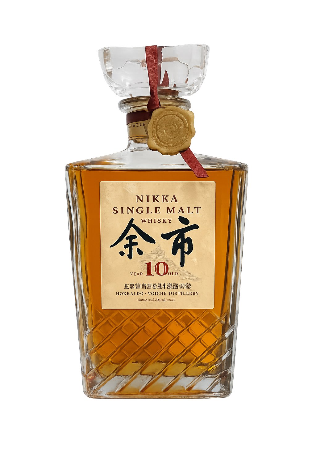 人気のジャパニーズウイスキー高価買取中！【伊豆の国市　大仁　田京　伊豆長岡　韮山　伊豆市　修善寺】