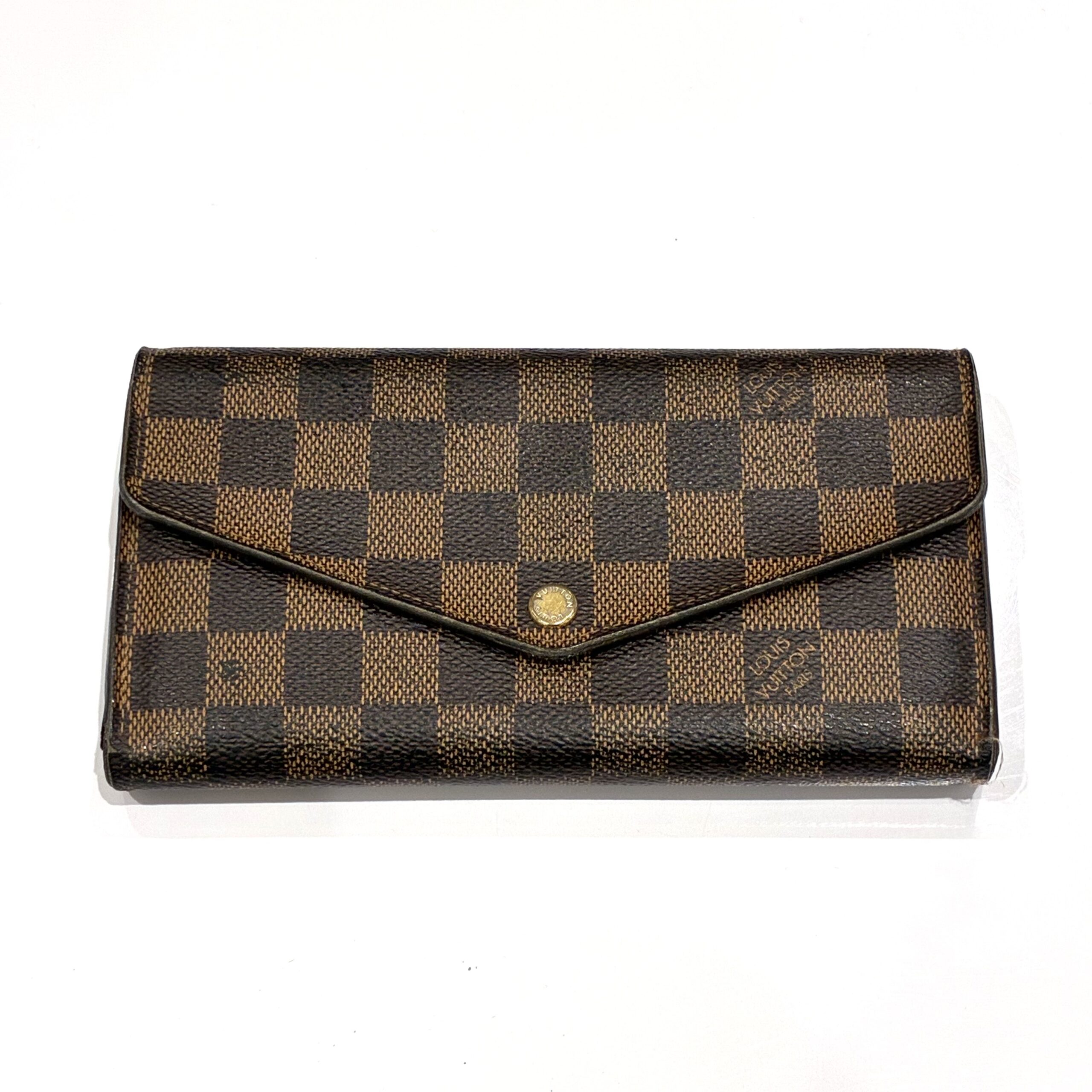 LouisVuitton ルイ・ヴィトン ヴィトン 財布 ブランド 買取 高価買取 八王子 町田市 相模原市