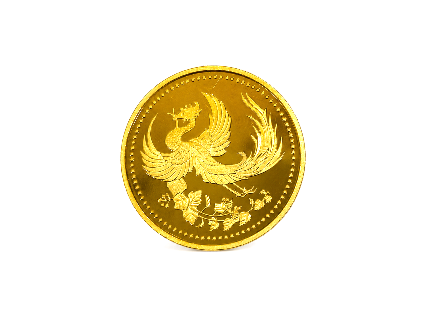 金　金貨　買取　東海市　近く　知多市