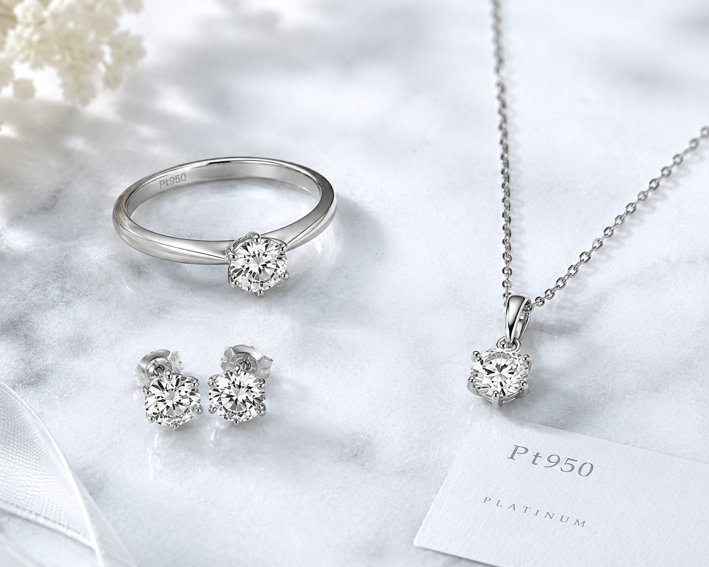 プラチナの売り時は？プラチナ製品お買取りさせていただきました💍✨下田市 河津町 松崎町 南伊豆町 東伊豆町 賀茂郡の買取なら「いちふじ」へ！