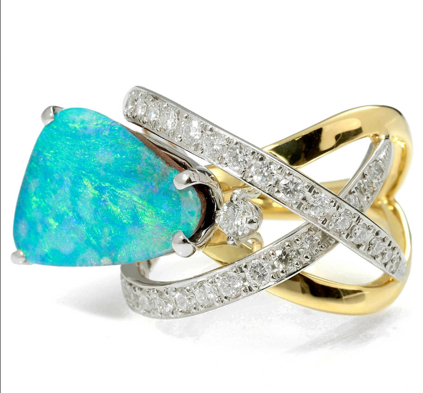 💎浜松・浜北でも“値段がつきやすい宝石”の特徴｜中古市場のリアルを解説します✨浜松　浜北