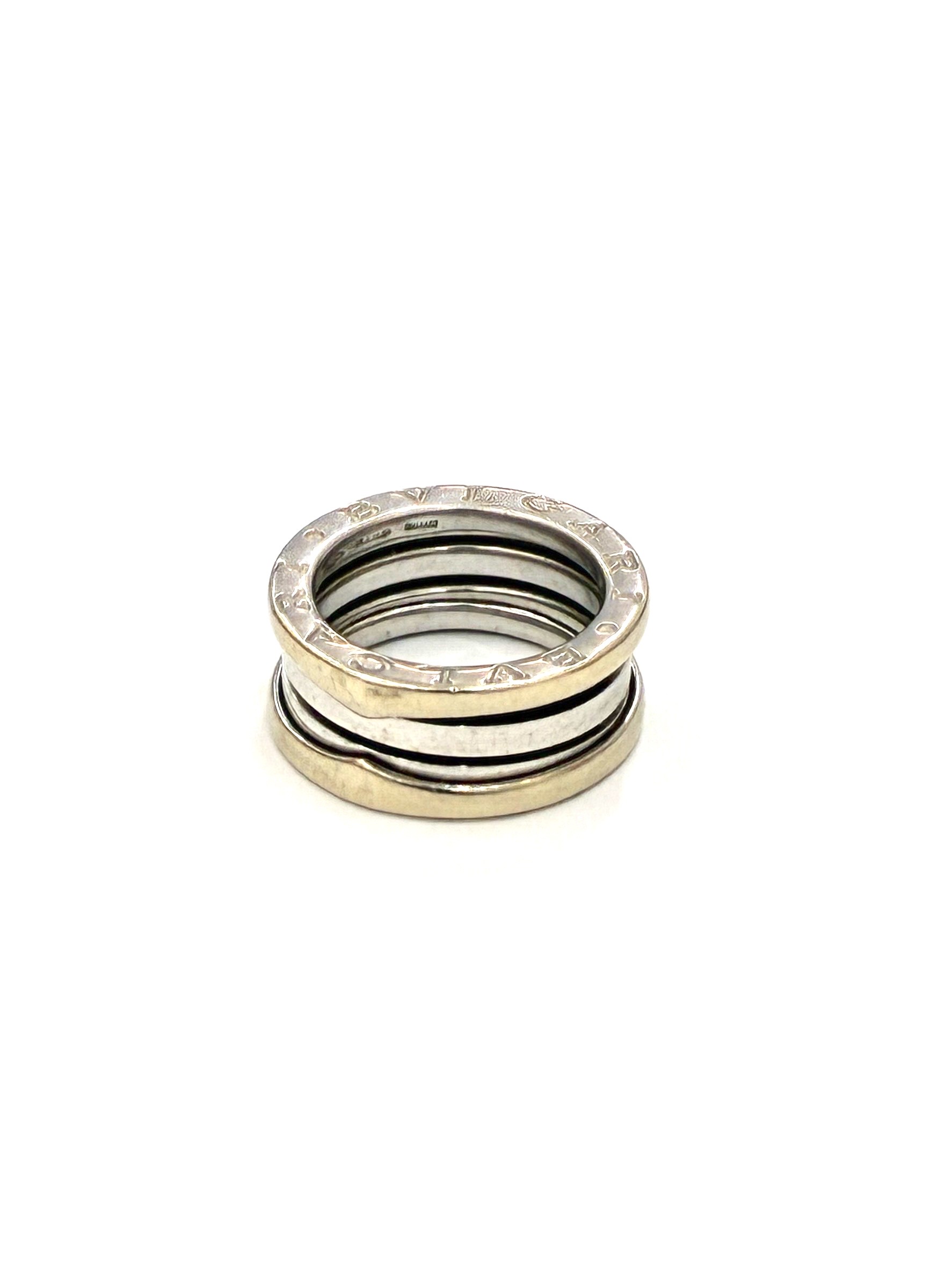 💍【熱海市でブルガリ買取】昔お気に入りだったリング、今は眠ったままになっていませんか？✨【熱海市 伊豆市 伊東市 伊豆の国市 湯河原町 真鶴町 函南町 箱根町】