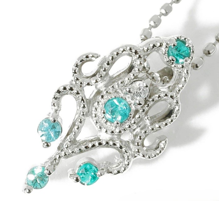 ジュエリー買取で“損しやすいポイントまとめ🔍｜知らないと危険な落とし穴💎✨【浜松・浜北】