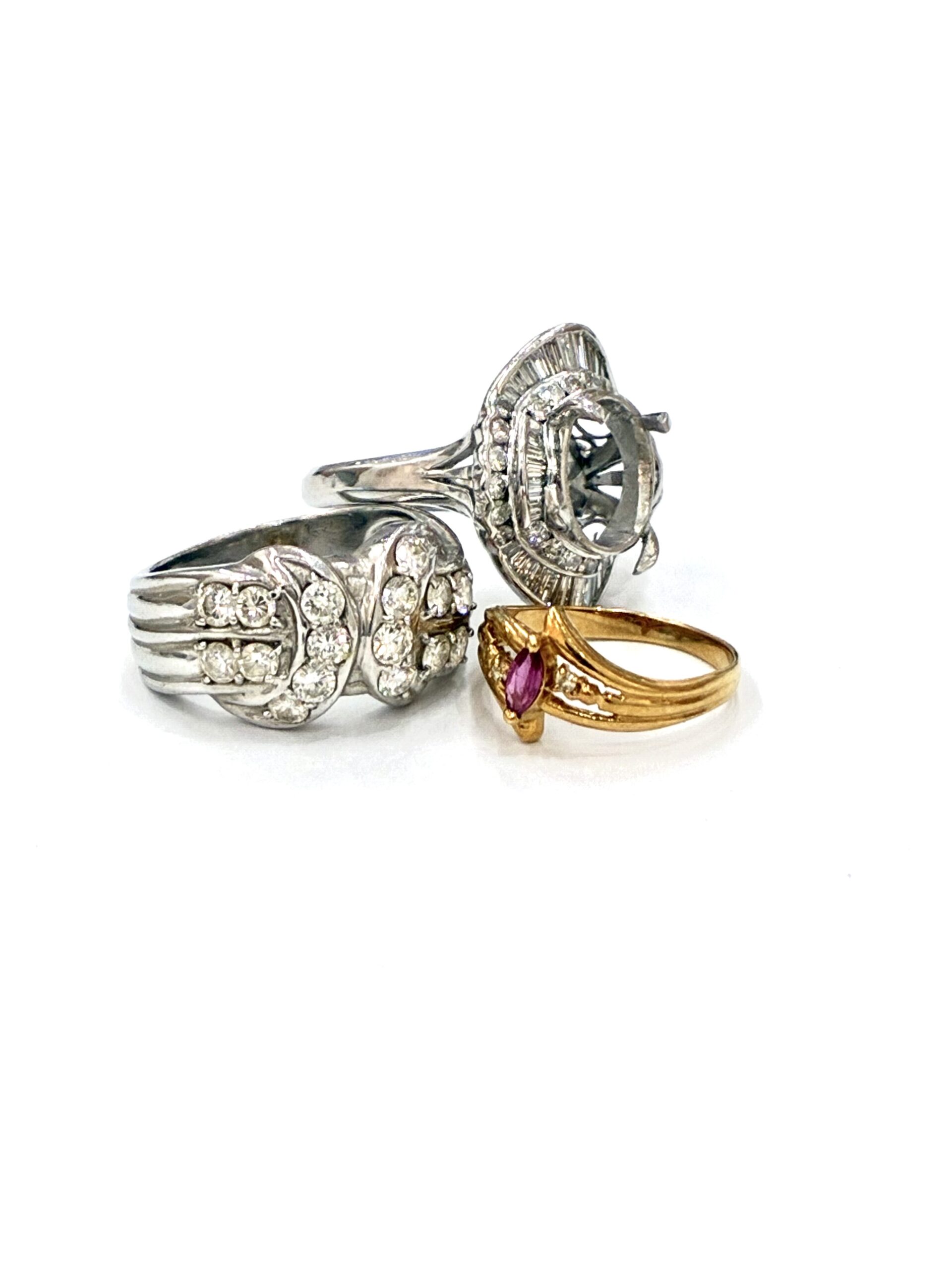 💍【熱海市で金・プラチナ買取】使わなくなった指輪、新しい楽しみへ変えてみませんか？✨【熱海市 伊豆市 伊東市 伊豆の国市 湯河原町 真鶴町 函南町 箱根町】