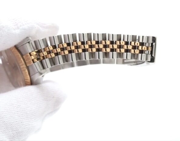 ROLEX　ロレックス　Ref.69173　デイトジャスト　ジュビリーブレス