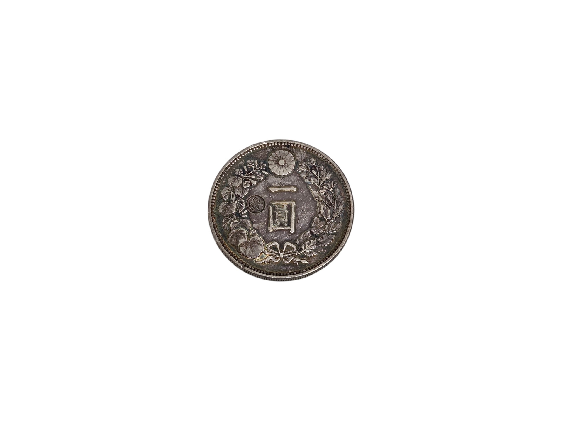 【名古屋市港区・中川区のお買取りは、買取専門いちふじポートウォークみなと店へ】