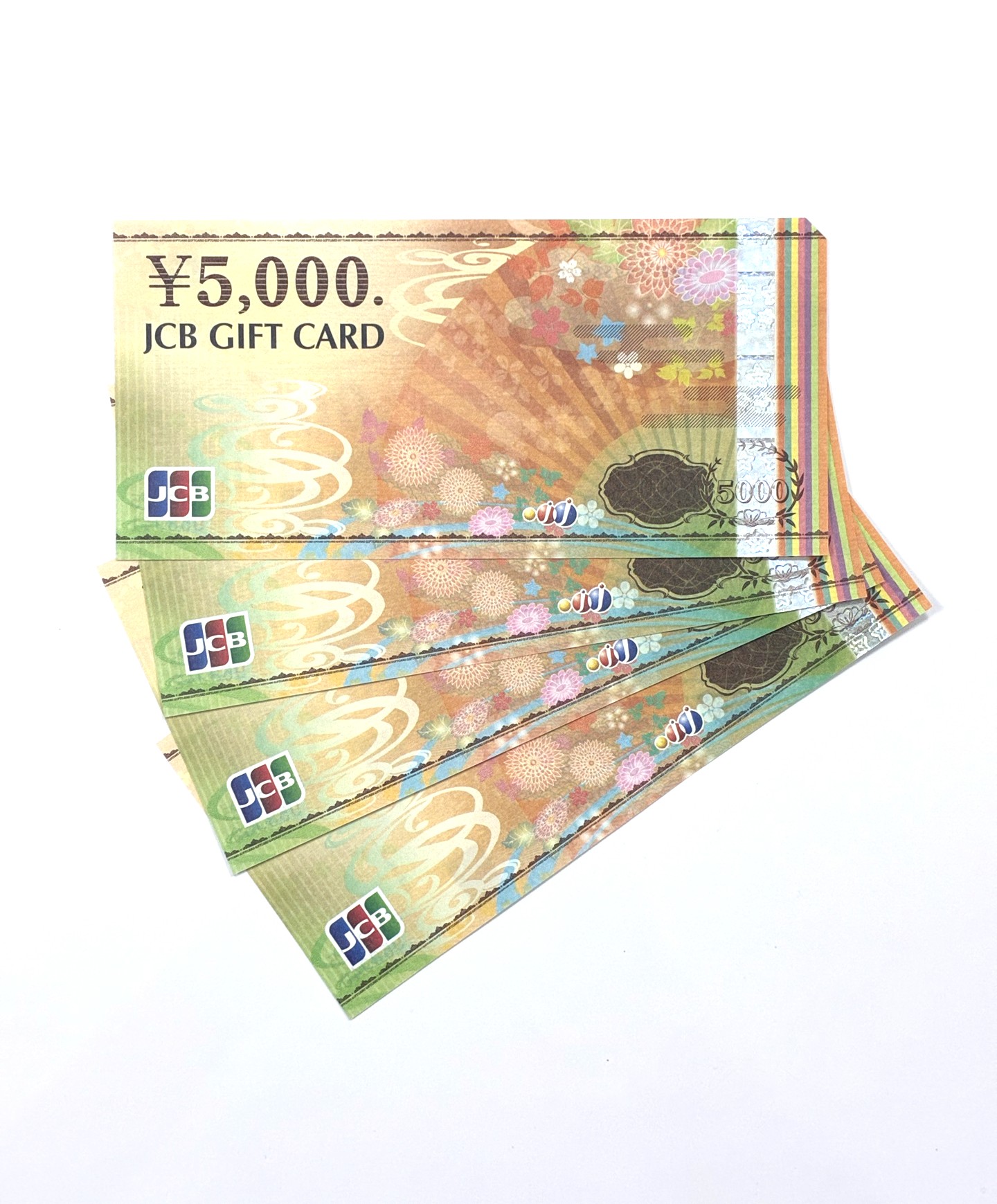 【商品券高価買取】使わない商品券は即現金化！高く売るコツを徹底解説！【いちふじ新城】
