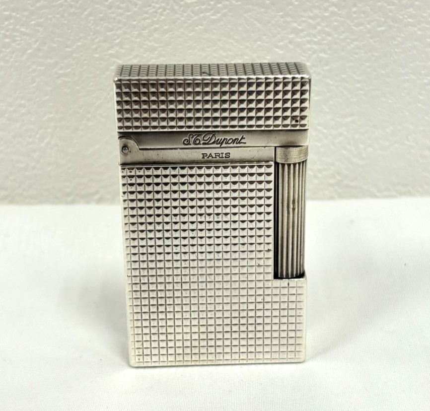 Dupont ライター