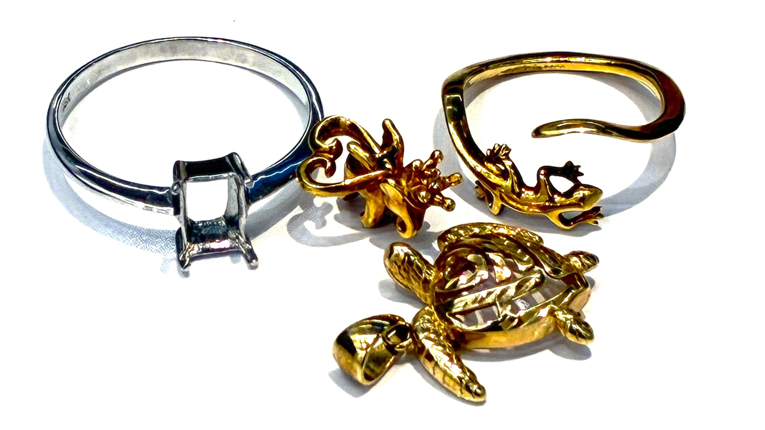 今が売り時かも！💎K18（18金）Pt900（プラチナ）アクセサリー💍の査定は当店にお任せください🥰【瑞穂町・武蔵村山市・東大和市・青梅市・所沢市・入間市の お買取りならいちふじジョイフル本田瑞穂店へ】
