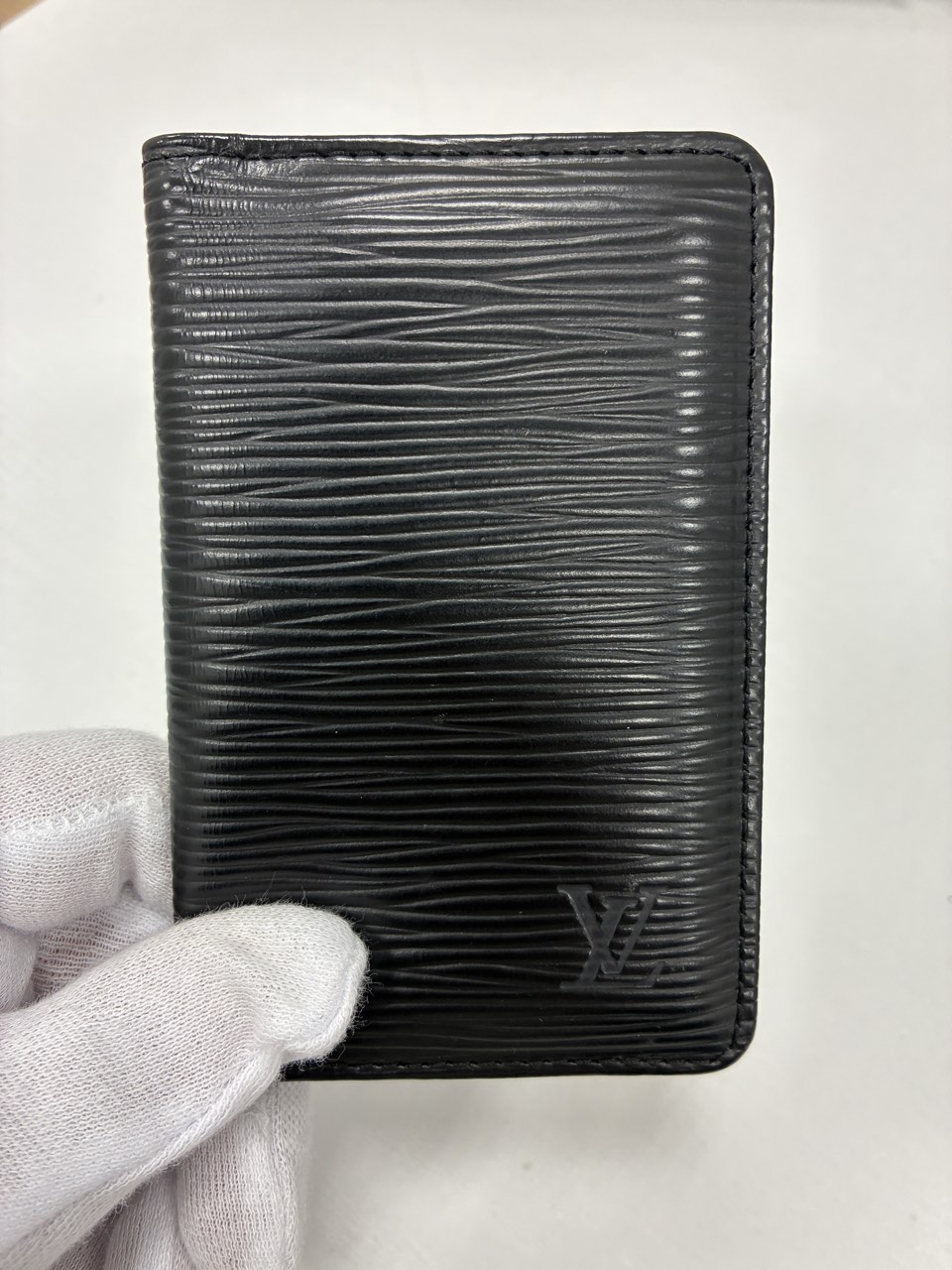 碧南市の買取専門いちふじ ピアゴ碧南東店で買取したルイヴィトン M56572