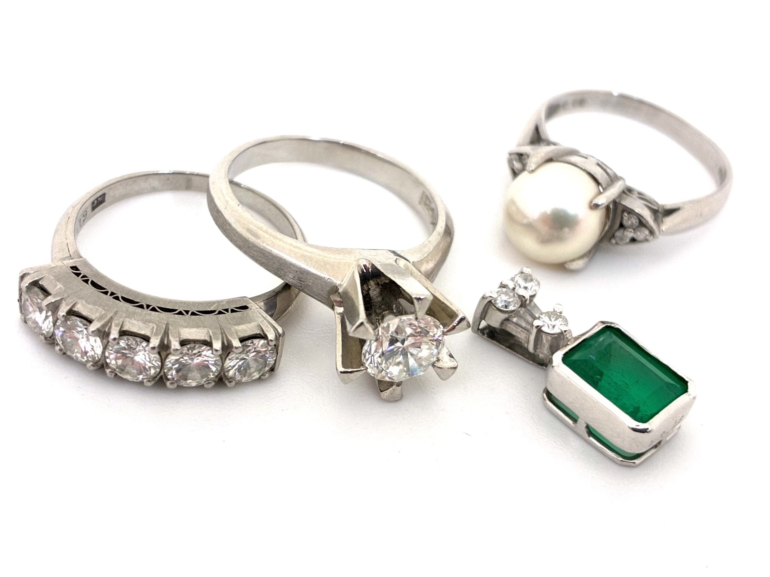 💍 プラチナリングの買取ならお任せください｜Pt900・Pt950の指輪を丁寧に査定します✨高価買取なら『買取専門いちふじマックスバリュ熱海店』へ！【熱海市 伊豆市 伊東市 伊豆の国市 湯河原町 真鶴町 函南町 箱根町】