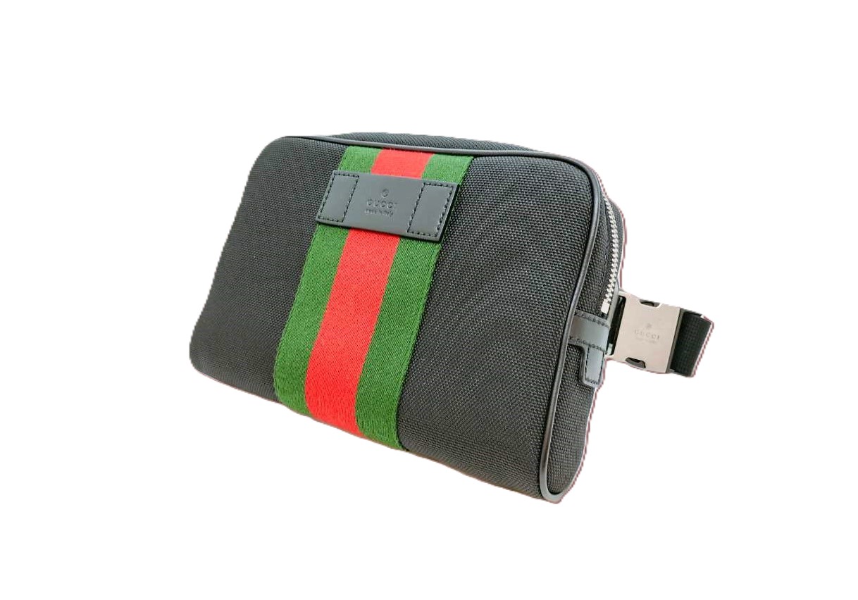 GUCCI（グッチ）の歴史から読み解くバッグ買取の裏側【小田原の買取ならいちふじへ♪】
