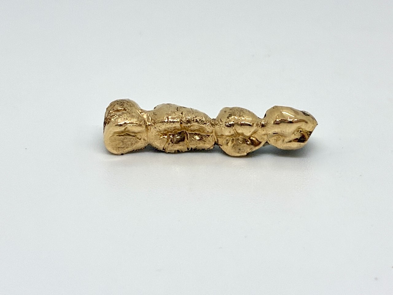 金歯・歯科用金属もおまかせください！丁寧に査定いたします✨買取専門いちふじ伊東ショッピングプラザデュオ店は5周年感謝祭開催中！【伊東市・東伊豆町・熱海市・近隣の市町村の皆さま、お買取りならいちふじデュオ伊東店へ】