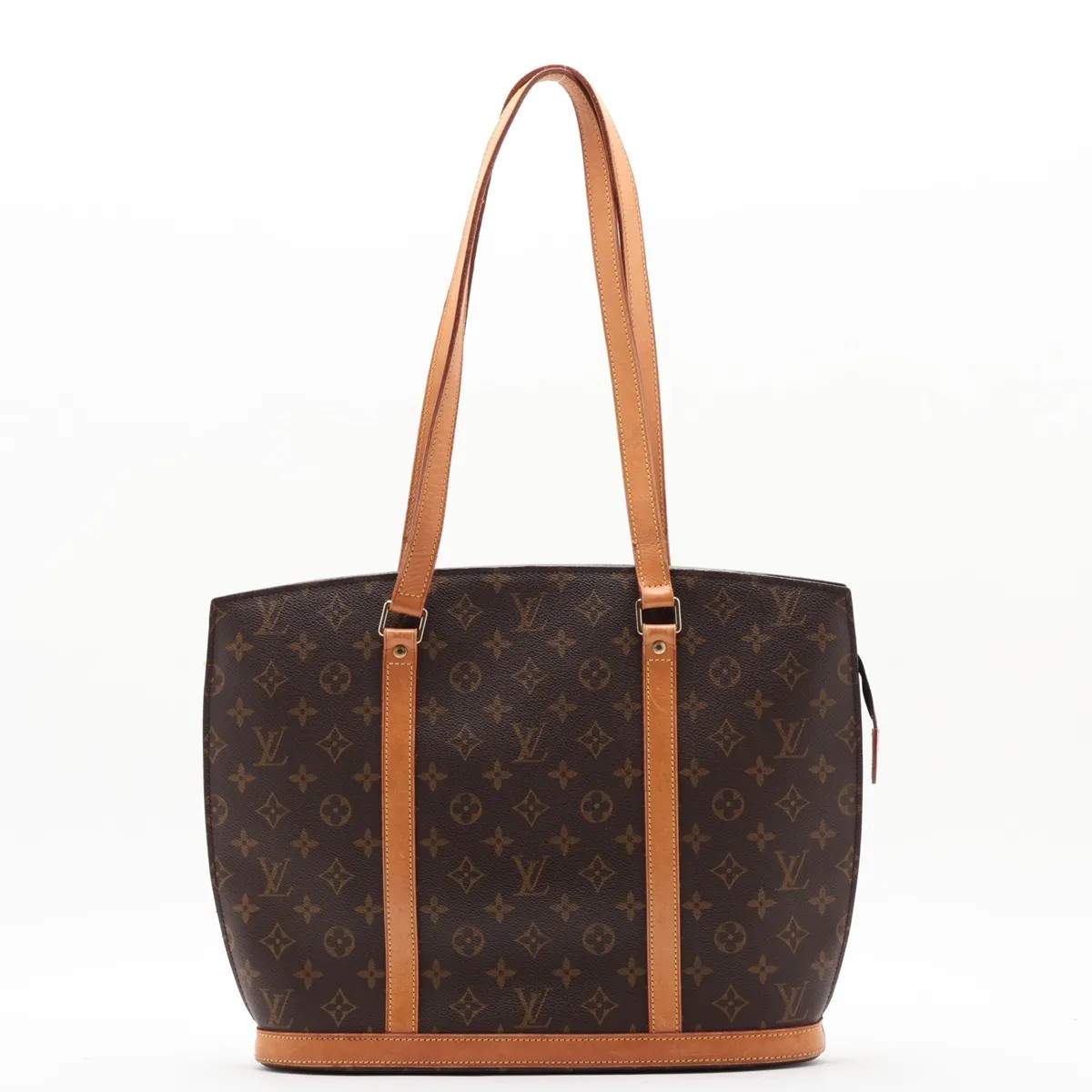ルイヴィトン モノグラム バビロン M51102高価お買取りさせていただきました👜✨下田市 河津町 松崎町 南伊豆町 東伊豆町 賀茂郡の買取なら「いちふじ」へ！