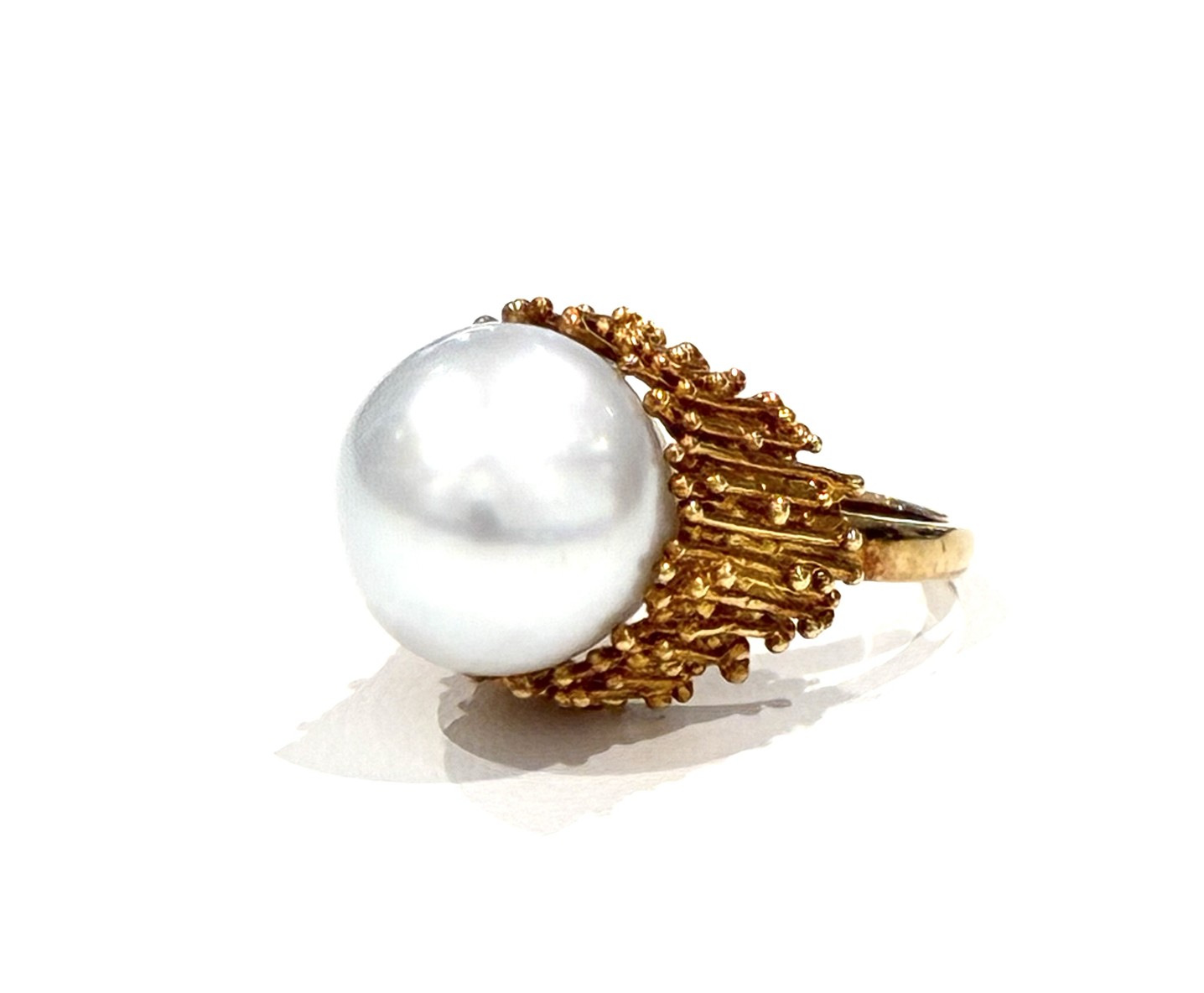 真珠　清水町買取　リサイクルショップ