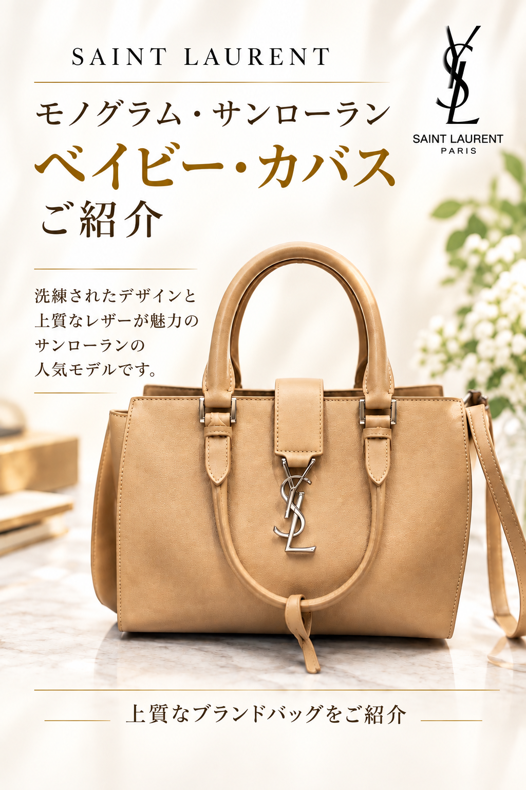 眠っていませんか！10年前のバックも喜んで！😊古いバック　カバスの需要と買取の現実🤔【瑞穂町・武蔵村山市・東大和市・青梅市・所沢市・入間市の お買取りなら、いちふじジョイフル本田瑞穂店へ】