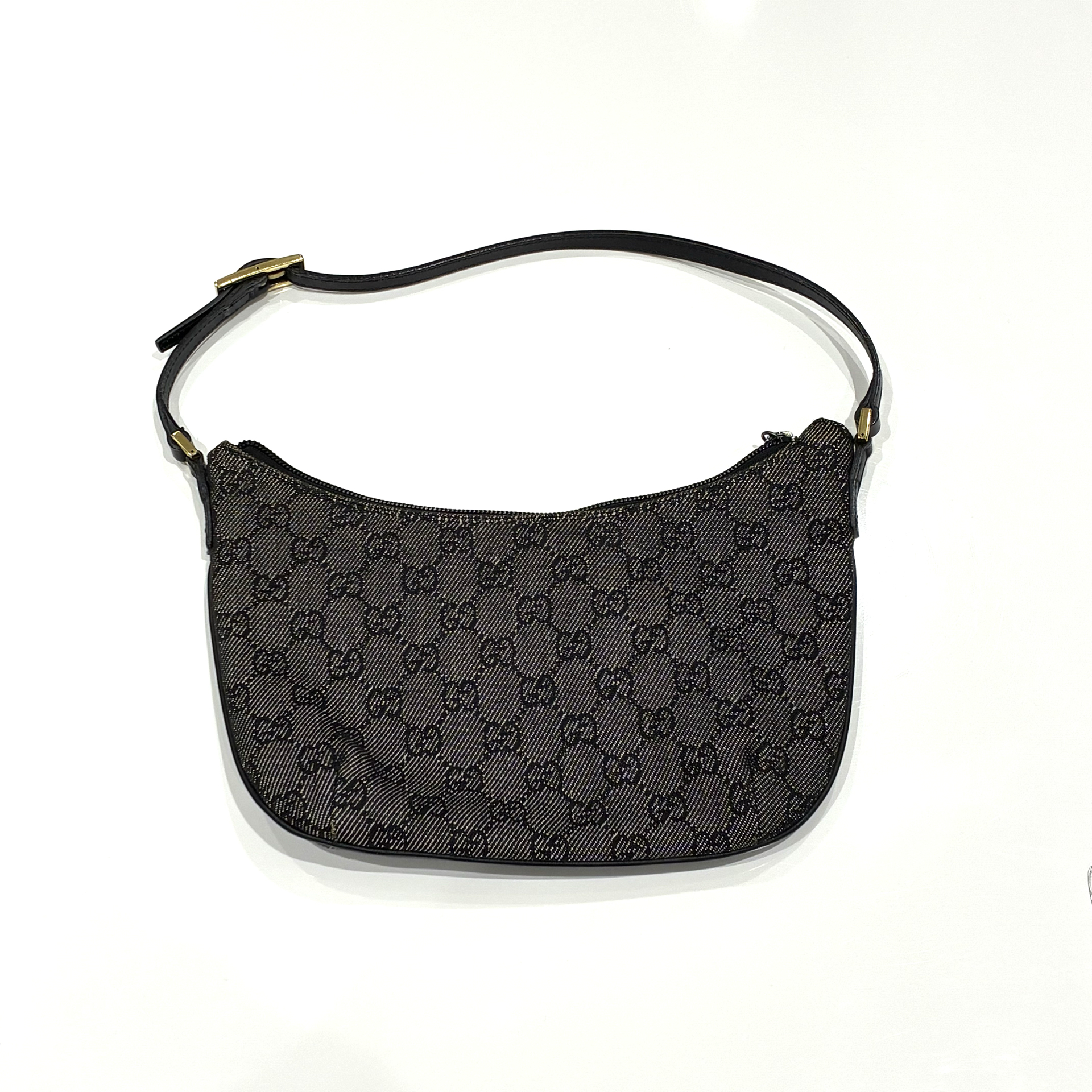 Louis Vuitton　GUCCIなどのブランドバッグを買取り強化中です！古いバッグや使用感のあるお品も丁寧に査定致します。まずはお気軽にいちふじビバホーム八王子多摩美大前へご相談ください！