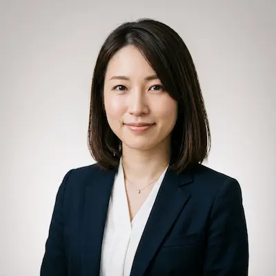 佐々木